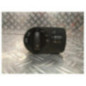 Commande de phare AUDI A1 1