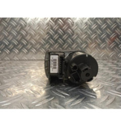 Commande de phare AUDI A1 1