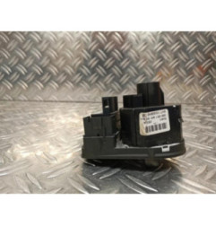 Commande de phare AUDI A1 1 Photo n°3