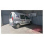 Capot RENAULT KANGOO 1