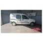 Capot RENAULT KANGOO 1