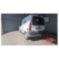 Capot RENAULT KANGOO 1