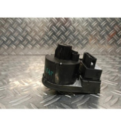 Commande de phare AUDI A1 1 Photo n°4