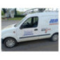 Capot RENAULT KANGOO 1
