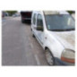 Capot RENAULT KANGOO 1