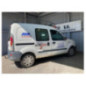 Capot RENAULT KANGOO 1