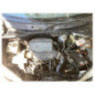 Capot RENAULT KANGOO 1