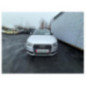 Commande de phare AUDI A1 1