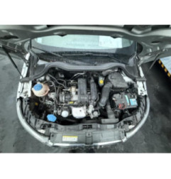 Commande de phare AUDI A1 1 Photo n°10