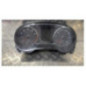 Compteur AUDI A1 1