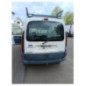 Compteur RENAULT KANGOO 1