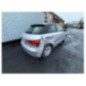 Compteur AUDI A1 1