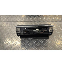 Ecran GPS AUDI A1 1 Photo n°3