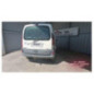 Volant RENAULT KANGOO 1