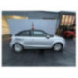 Ecran GPS AUDI A1 1
