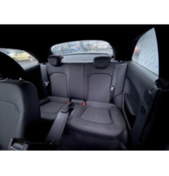 Ecran GPS AUDI A1 1 Photo n°16