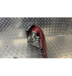 Feu arriere principal gauche (feux) AUDI A3 2 Photo n°4