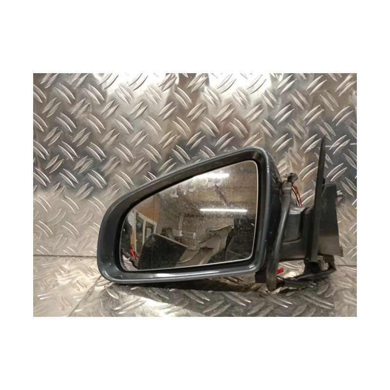 Retroviseur gauche AUDI A3 2