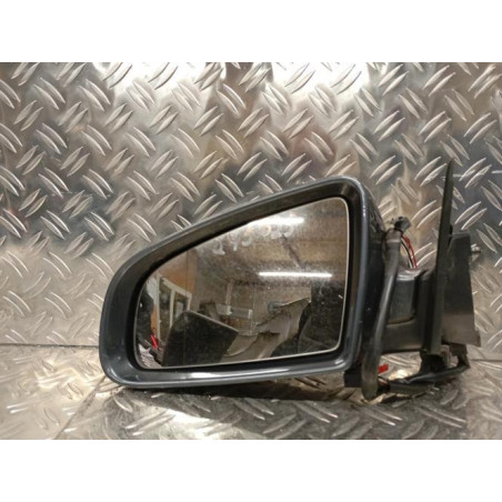 Retroviseur gauche AUDI A3 2 Photo n°1