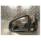 Retroviseur gauche AUDI A3 2