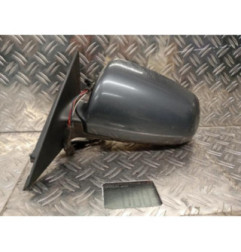 Retroviseur gauche AUDI A3 2