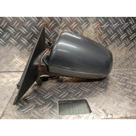 Retroviseur gauche AUDI A3 2