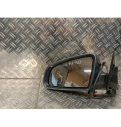 Retroviseur gauche AUDI A3 2 Photo n°4