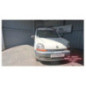 Mastervac RENAULT KANGOO 1
