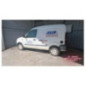 Mastervac RENAULT KANGOO 1