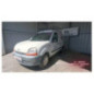 Mastervac RENAULT KANGOO 1