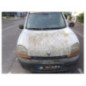 Mastervac RENAULT KANGOO 1