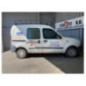 Mastervac RENAULT KANGOO 1
