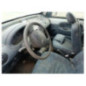 Mastervac RENAULT KANGOO 1