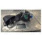 Ceinture avant gauche RENAULT MEGANE 3