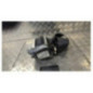 Ceinture avant gauche RENAULT MEGANE 3