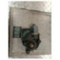Moteur leve vitre avant droit RENAULT MEGANE 3