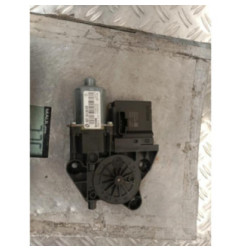 Moteur leve vitre avant droit RENAULT MEGANE 3