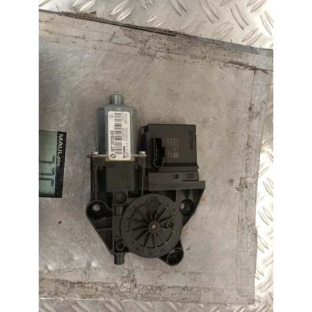 Moteur leve vitre avant droit RENAULT MEGANE 3