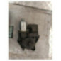 Moteur leve vitre avant droit RENAULT MEGANE 3