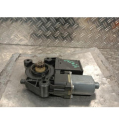 Moteur leve vitre avant droit RENAULT MEGANE 3 Photo n°3