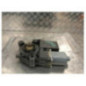 Moteur leve vitre avant droit RENAULT MEGANE 3