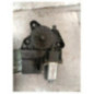Moteur leve vitre avant droit RENAULT MEGANE 3
