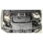 Planche de bord complete BMW SERIE 1 E87