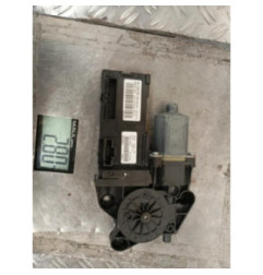 Moteur leve vitre avant gauche RENAULT MEGANE 3