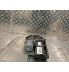 Moteur leve vitre avant gauche RENAULT MEGANE 3 Photo n°3