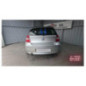 Toit ouvrant BMW SERIE 1 E87
