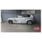 Toit ouvrant BMW SERIE 1 E87