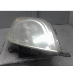 Optique avant principal droit (feux)(phare) PEUGEOT BIPPER Photo n°1