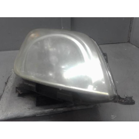 Optique avant principal droit (feux)(phare) PEUGEOT BIPPER Photo n°1