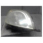 Optique avant principal droit (feux)(phare) PEUGEOT BIPPER